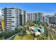 40812/50 Duncan Street, West End QLD 4101