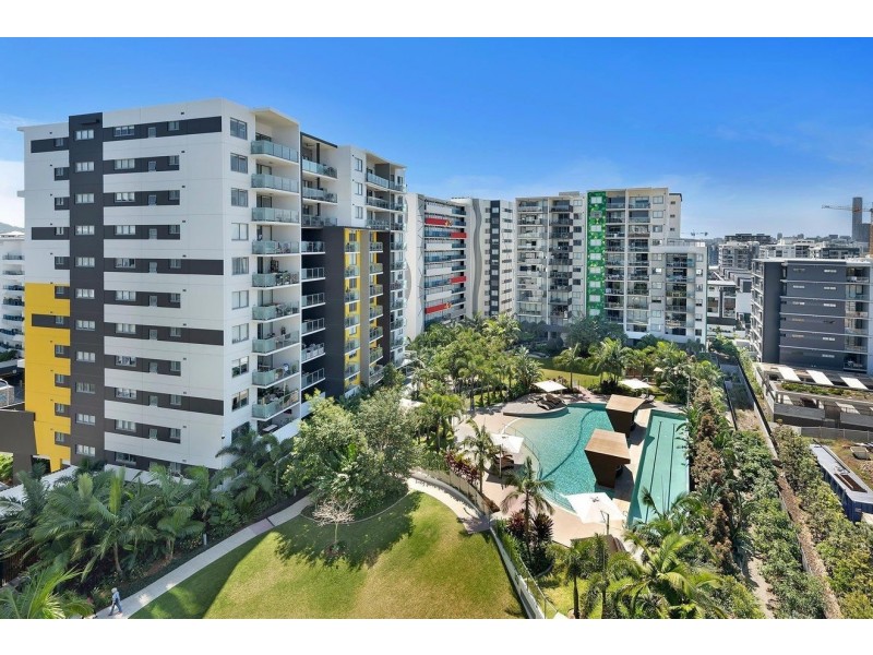 40812/50 Duncan Street, West End QLD 4101