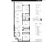 40812/50 Duncan Street, West End QLD 4101 Floorplan