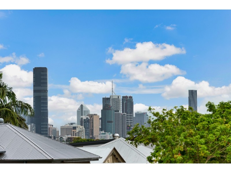 36 Emperor Street, Annerley QLD 4103