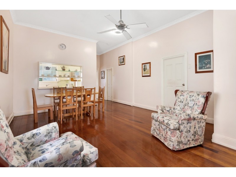 36 Emperor Street, Annerley QLD 4103