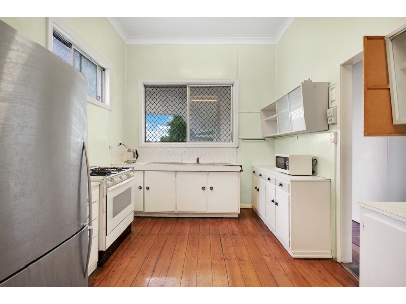 36 Emperor Street, Annerley QLD 4103