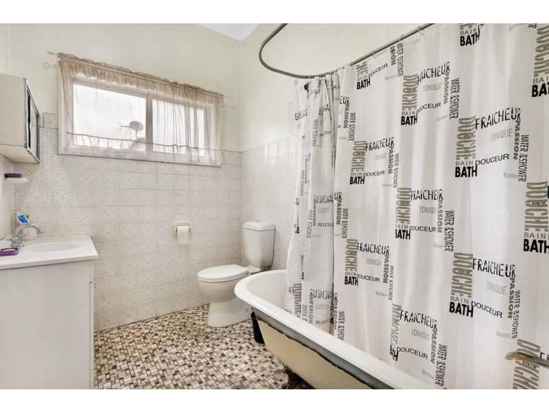 36 Emperor Street, Annerley QLD 4103