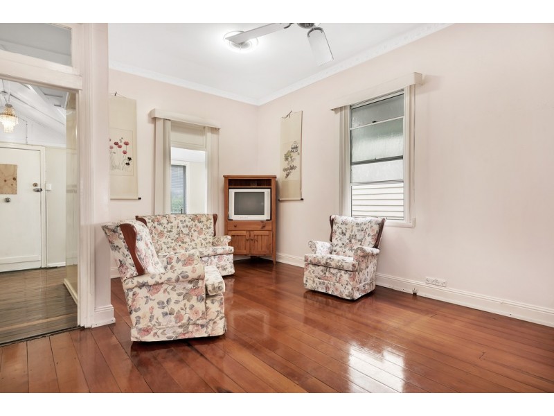 36 Emperor Street, Annerley QLD 4103