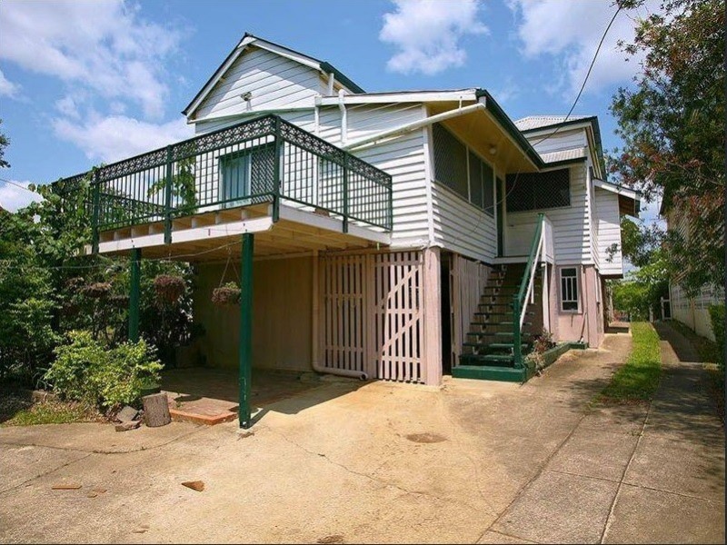 36 Emperor Street, Annerley QLD 4103