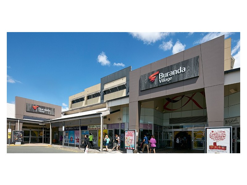 36 Emperor Street, Annerley QLD 4103