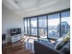5010/222 Margaret Street, Brisbane City QLD 4000