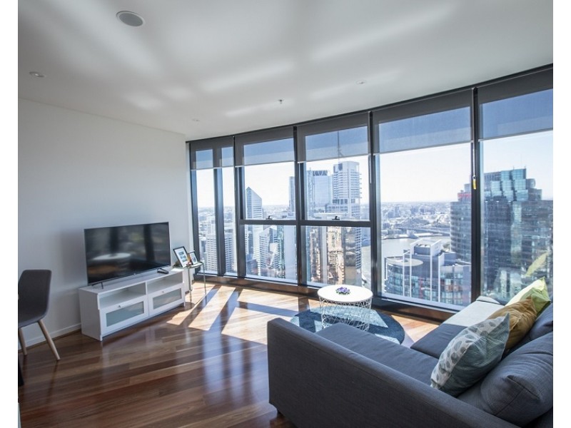 5010/222 Margaret Street, Brisbane City QLD 4000