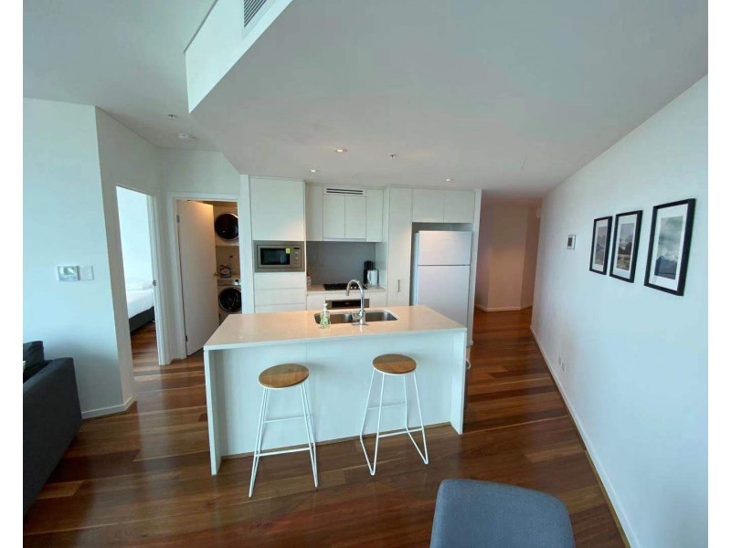 5010/222 Margaret Street, Brisbane City QLD 4000