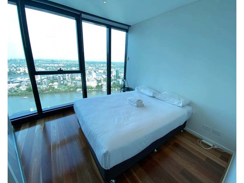 5010/222 Margaret Street, Brisbane City QLD 4000