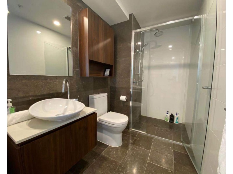 5010/222 Margaret Street, Brisbane City QLD 4000