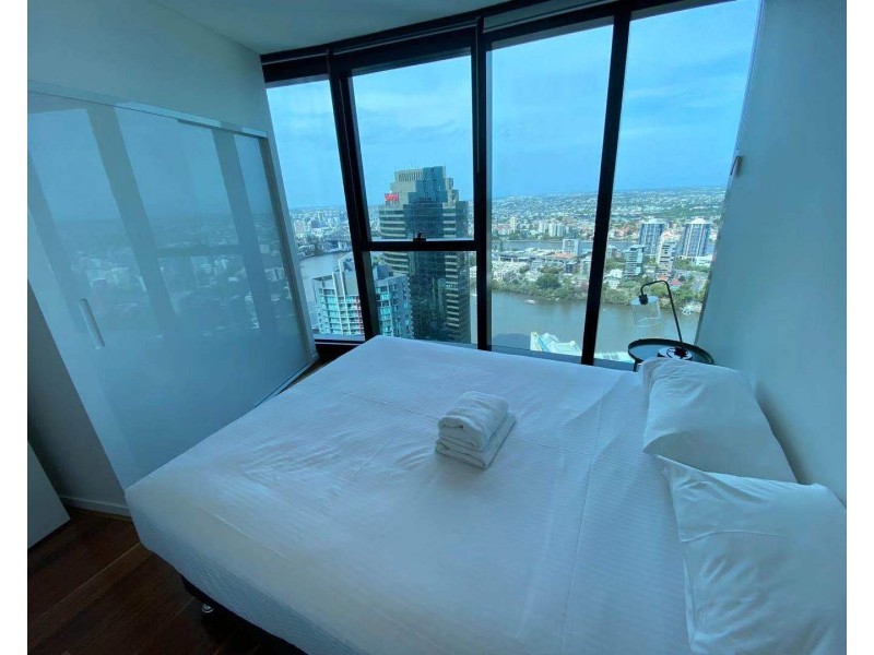 5010/222 Margaret Street, Brisbane City QLD 4000