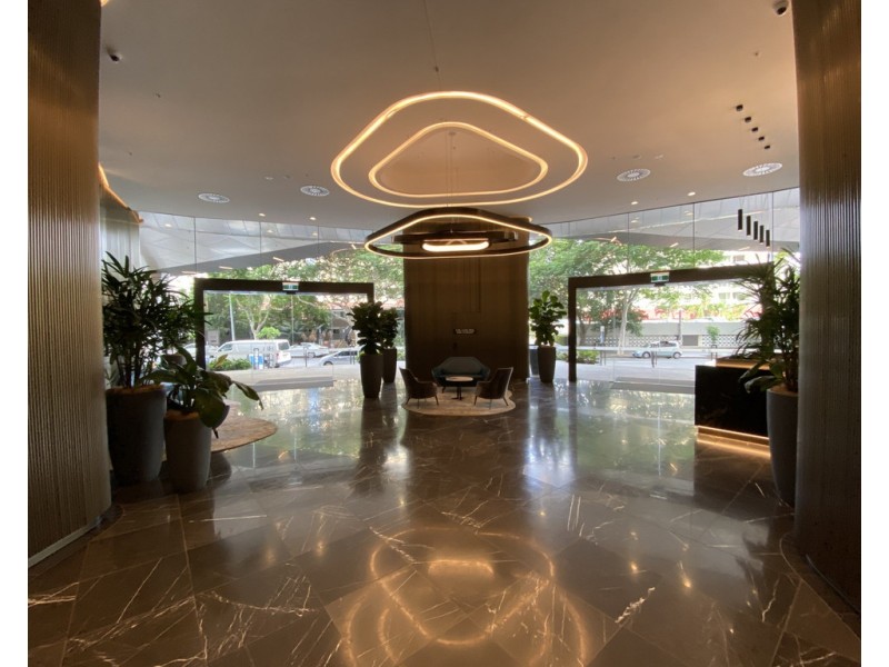 5010/222 Margaret Street, Brisbane City QLD 4000