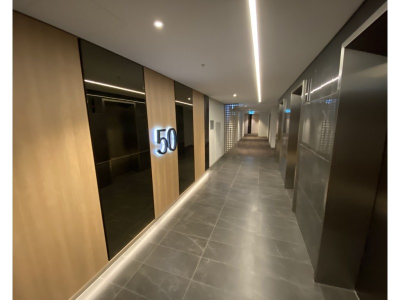 5010/222 Margaret Street, Brisbane City QLD 4000