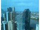 5010/222 Margaret Street, Brisbane City QLD 4000