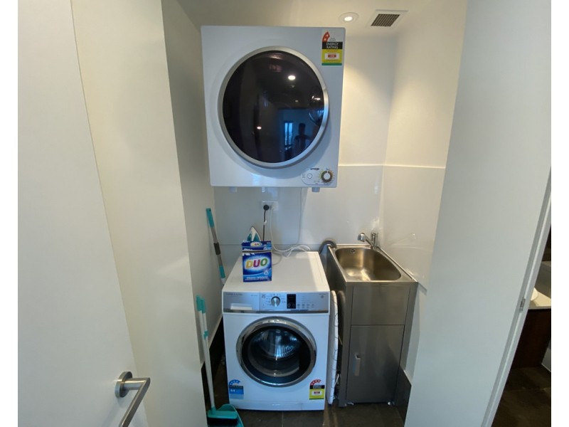 5010/222 Margaret Street, Brisbane City QLD 4000