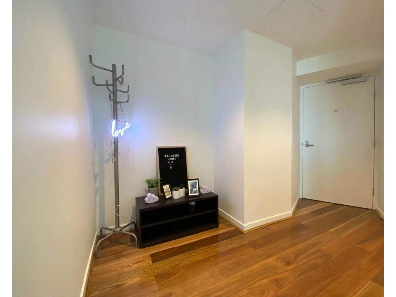 5010/222 Margaret Street, Brisbane City QLD 4000