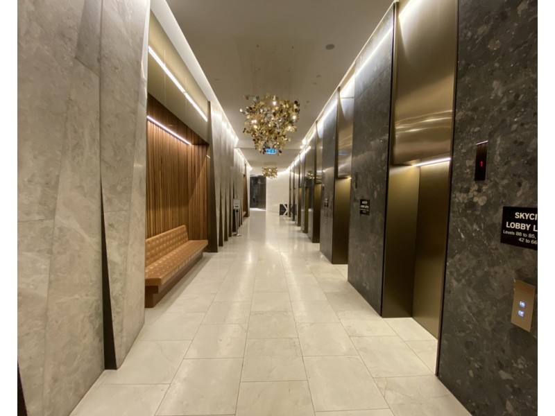 5010/222 Margaret Street, Brisbane City QLD 4000