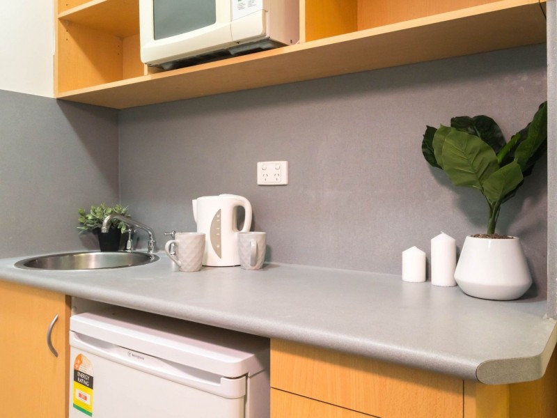 2306/104-108 Margaret Street, Brisbane City QLD 4000