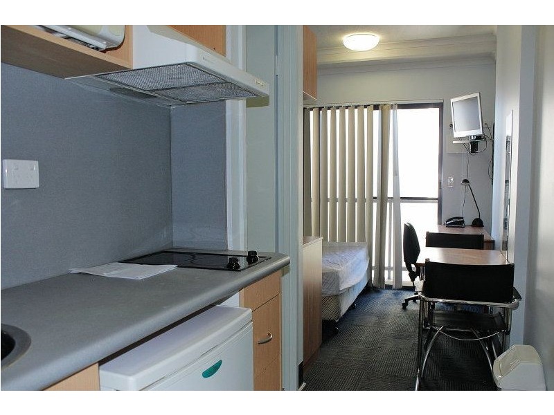 2306/104-108 Margaret Street, Brisbane City QLD 4000