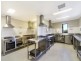 2306/104-108 Margaret Street, Brisbane City QLD 4000