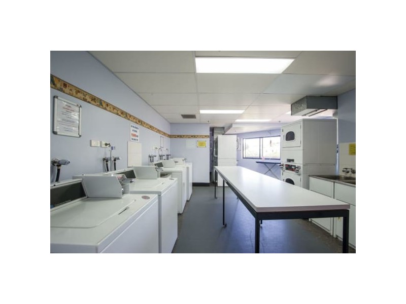 2306/104-108 Margaret Street, Brisbane City QLD 4000