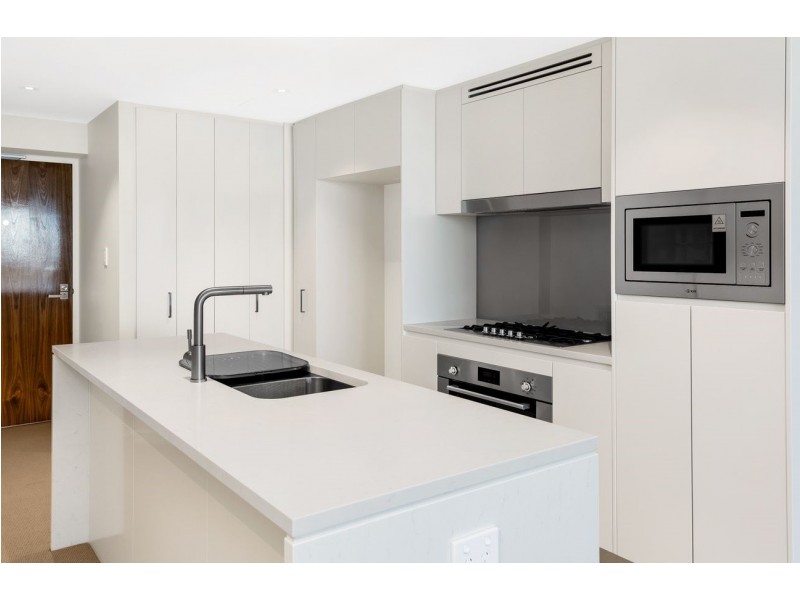 7101/222 Margaret Street, Brisbane City QLD 4000