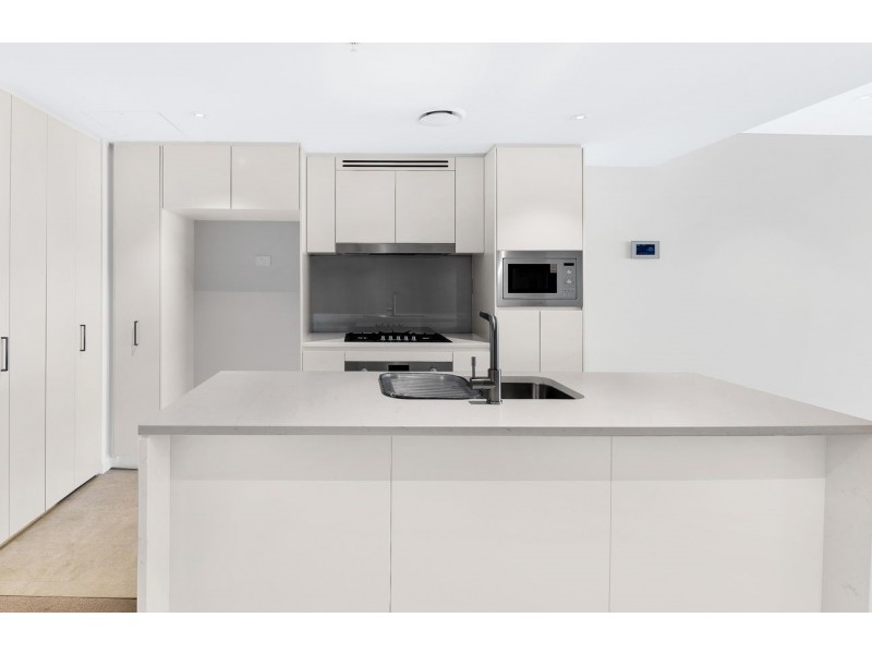 7101/222 Margaret Street, Brisbane City QLD 4000