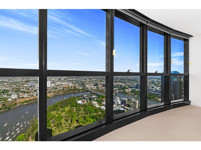 7101/222 Margaret Street, Brisbane City QLD 4000