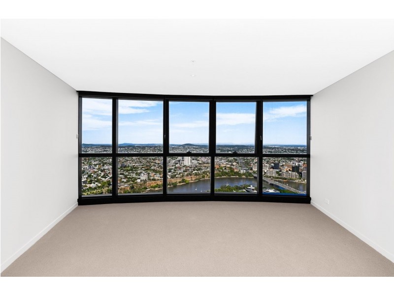 7101/222 Margaret Street, Brisbane City QLD 4000