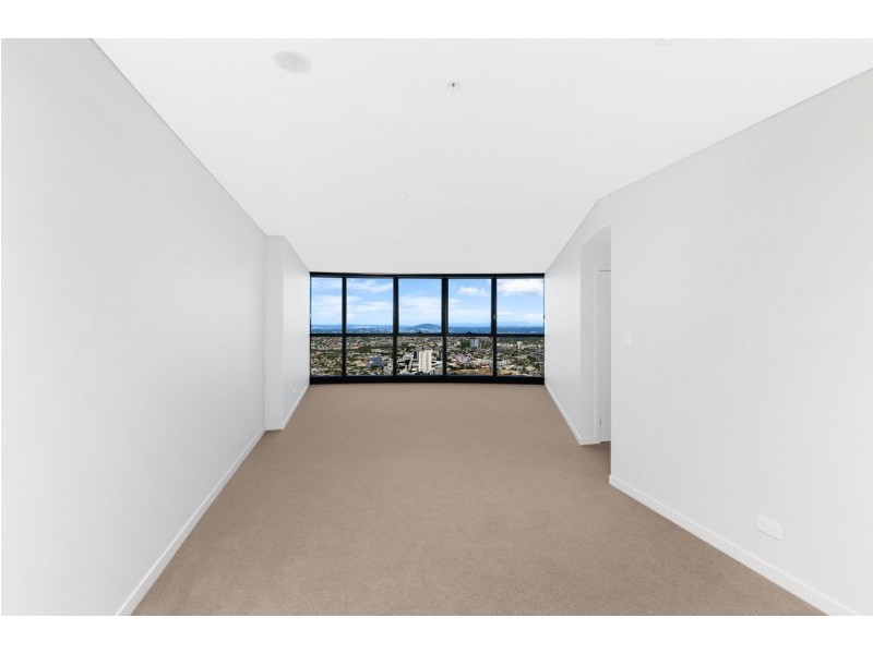 7101/222 Margaret Street, Brisbane City QLD 4000