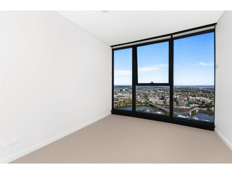 7101/222 Margaret Street, Brisbane City QLD 4000