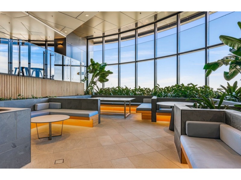 7101/222 Margaret Street, Brisbane City QLD 4000