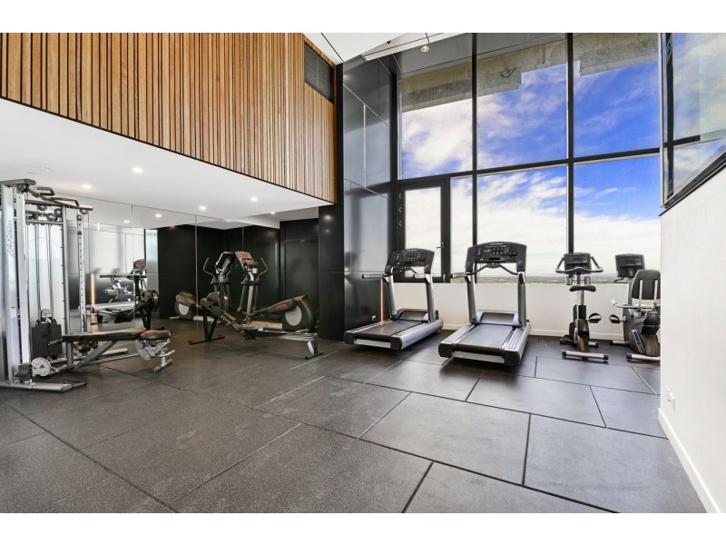 7101/222 Margaret Street, Brisbane City QLD 4000