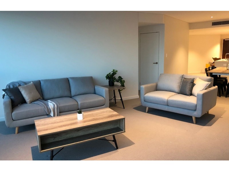 7101/222 Margaret Street, Brisbane City QLD 4000