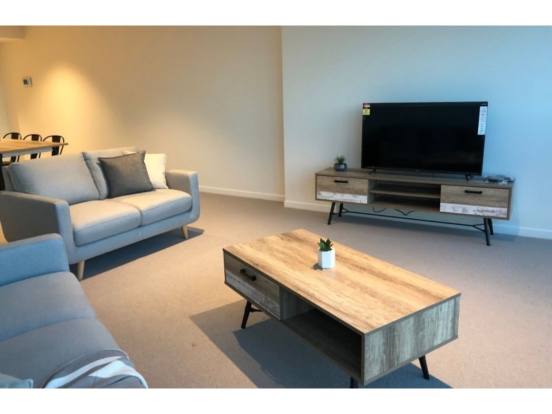 7101/222 Margaret Street, Brisbane City QLD 4000