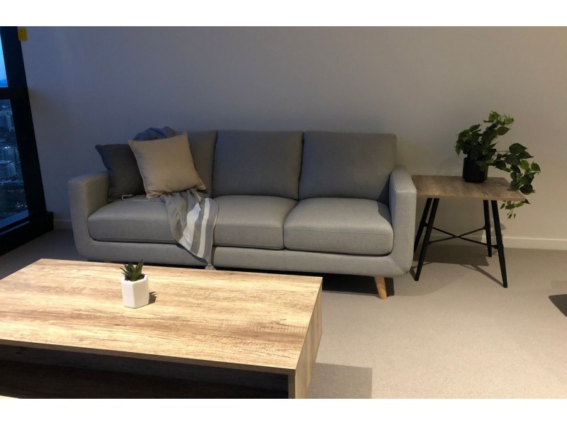 7101/222 Margaret Street, Brisbane City QLD 4000