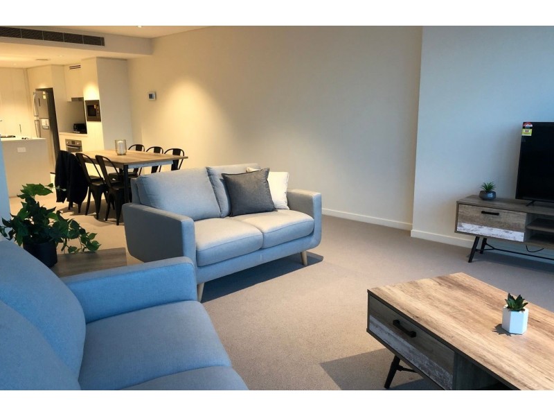 7101/222 Margaret Street, Brisbane City QLD 4000