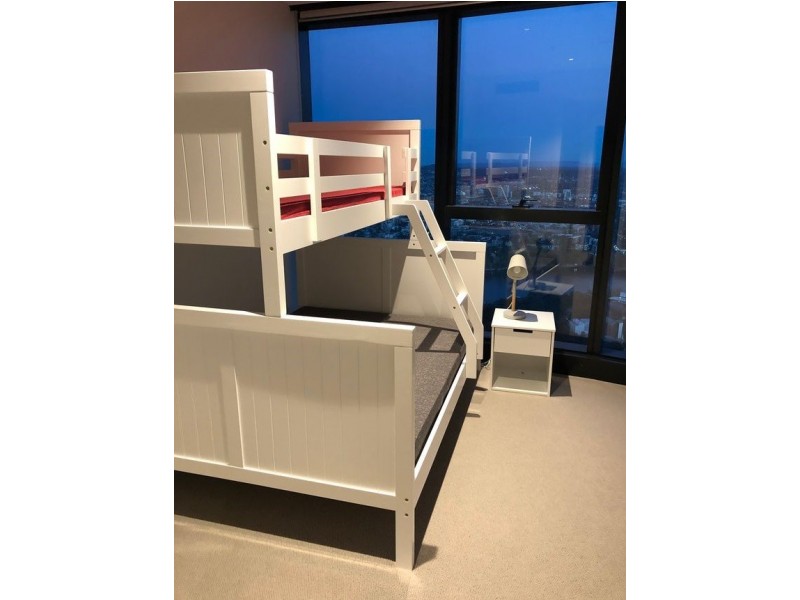 7101/222 Margaret Street, Brisbane City QLD 4000