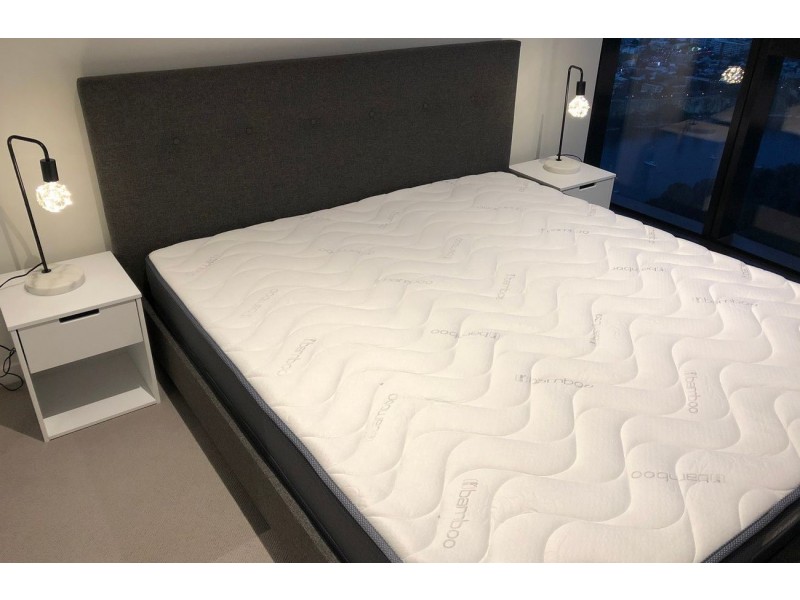 7101/222 Margaret Street, Brisbane City QLD 4000