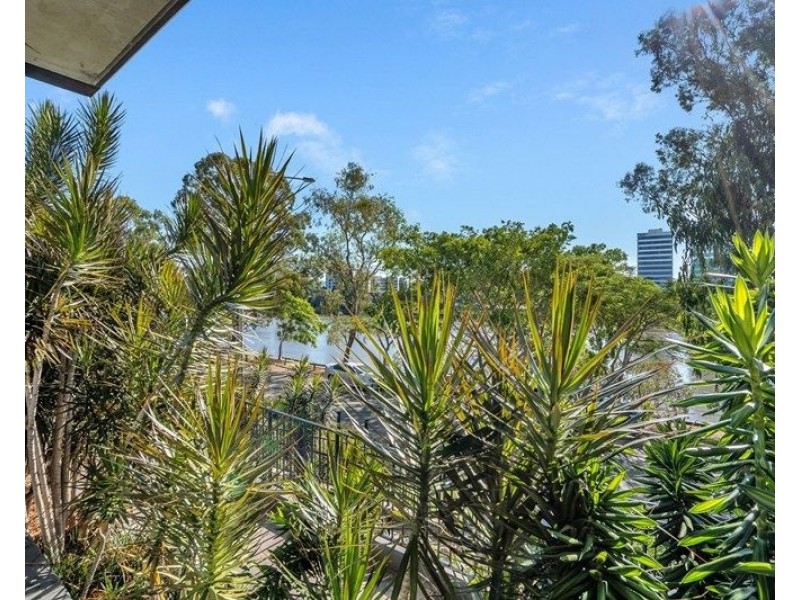 104/21 Buchanan Street, West End QLD 4101