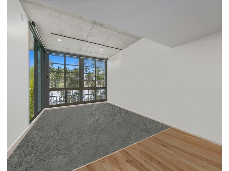 104/21 Buchanan Street, West End QLD 4101