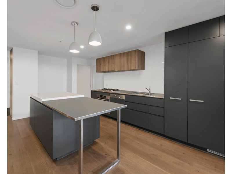 104/21 Buchanan Street, West End QLD 4101