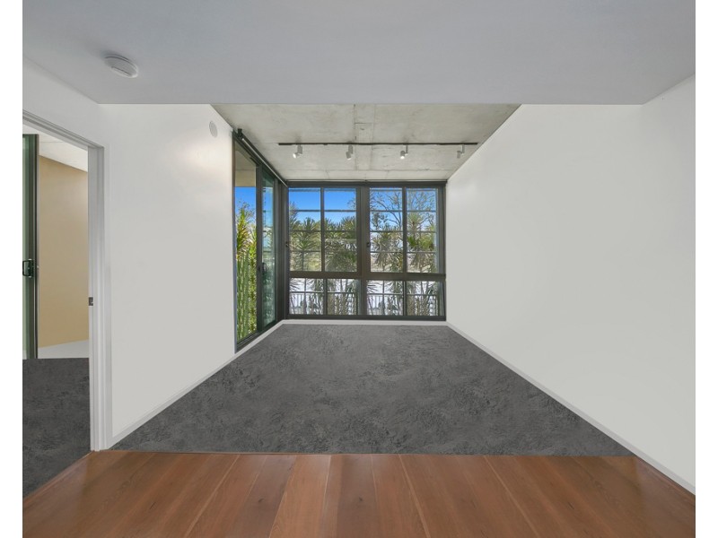 104/21 Buchanan Street, West End QLD 4101