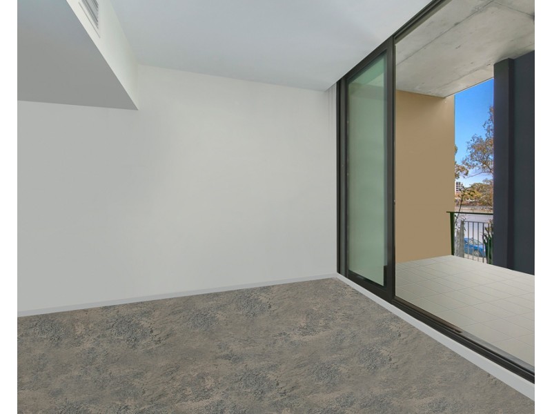 104/21 Buchanan Street, West End QLD 4101