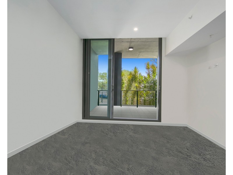 104/21 Buchanan Street, West End QLD 4101