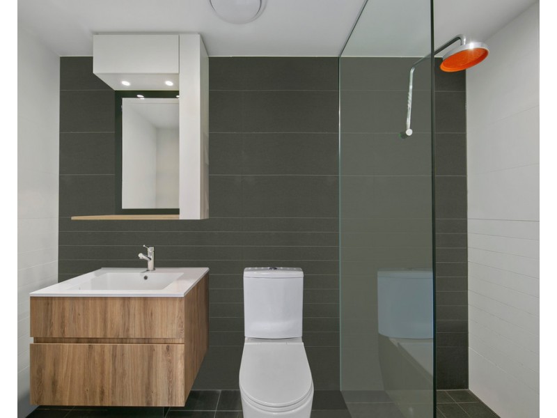 104/21 Buchanan Street, West End QLD 4101