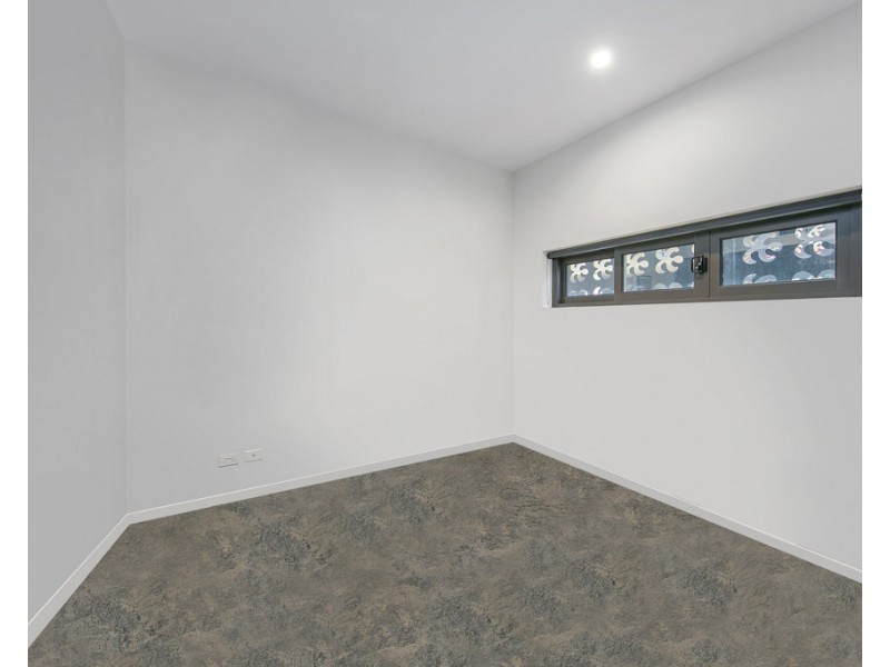 104/21 Buchanan Street, West End QLD 4101