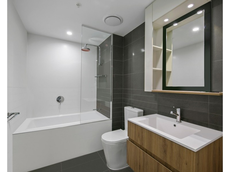 104/21 Buchanan Street, West End QLD 4101