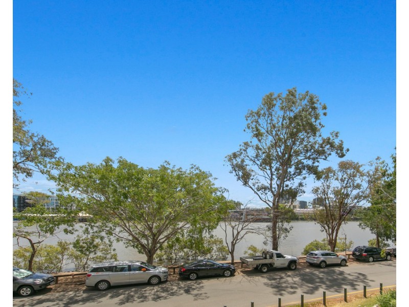 104/21 Buchanan Street, West End QLD 4101